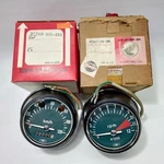 Honda CB125 Cl Sl Cg Xl Speedometer 37200-331-163 + Tachometer 37240-331-163. Fixed Price $354.33.