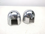 81-97 Yamaha Virago XV750 Speedometer & Tachometer Cove. Fixed Price $65.93.
