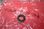 Nos Genuine Honda Gear Fits CA200 CM91 CT200 (CT90K0 Only) C90 # 44806-030-000. Fixed Price $35.95.