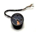 Honda CB175 Super Sport Tachometer Assembly 37250-453-008. Fixed Price $42.00.