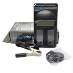 Archer Digital Engine Tachometer (like Oppama Pulse PET-1100R) 2 & 4-STROKE. Fixed Price $76.95.