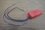 1996 Harley-davidson Sportster XL1200C Aftermarket Fuel Management System. Fixed Price $59.95.