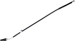 Motion Pro 04-0007 Black Vinyl Tachometer Cable. Fixed Price $28.77.