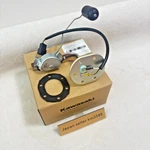 New Oem Kawasaki Fuel Gauge Sensor 52005-1105 Ninja ZX-6 ZX-7 ZZR600 93-04. Fixed Price $161.69.
