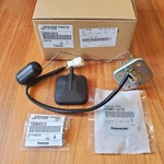 Kawasaki Genuine 1985-2006 Vulcan VN700 VN750 Fuel Gauge 52005-5010 New. Fixed Price $102.37.