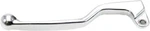 Motion Pro Replacement Clutch Lever Polished 14-0216. Fixed Price $15.99.