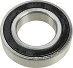 Fire Power 6006-2RS Sealed Bearing. Fixed Price $21.68.