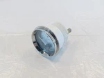 Harley Davidson Touring Road & Electra Glide Ultra Classic Fuel Gas Level Gauge. Fixed Price $67.99.