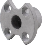 Koso Steering Hub Spline Type D Can Am / Polaris AZ007003. Fixed Price $41.69.