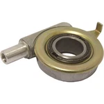 Harddrive Speedometer Right 30-955. Fixed Price $54.54.