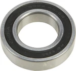 Fire Power 6904-2RS Sealed Bearing. Fixed Price $20.88.