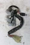 Pilot Box Socket Assy 23008-1255 1987 Vulcan VN750A. Fixed Price $25.00.