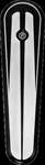 Performance Machine (pm) 0177-2044SCA-BM Insert Dsh 8-19FL Cc. Fixed Price $133.10.