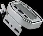 Trail Tech 022-SO Protector Mount. Fixed Price $75.48.