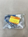 1974-1975 Suzuki Gt 380 550 Meter Lead Wire Harness 34980-33120. Fixed Price $35.00.