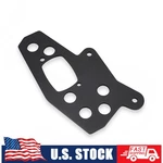 Low Profile Gauge Bracket Relocation For Yamaha MT-09/MT09 FZ-09. Fixed Price $18.26.