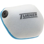 Turner Performance Products Premium Air Filter PL154118. Fixed Price $28.97.