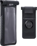 Connect Phone Case 55141. Fixed Price $29.99.