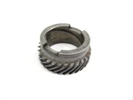 1973 Suzuki TS185K Sierra - Front Wheel Speedometer Drive Gear. Fixed Price $8.77.