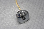 2008-2024 Harley Davidson Touring Softail Dyna Fuel Gas Gauge 75241-08. Fixed Price $49.56.
