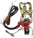 Pro-one Wiring Harness Kit 400909. Fixed Price $238.45.