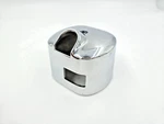 14024-1883 Kawasaki Cover,pilot Box,upp For EN500(90-96). Fixed Price $80.00.
