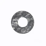 Gear Gasket Part Number 92065-104 For Kawasaki. Fixed Price $12.99.