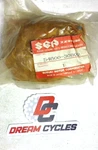 Nos Genuine Suzuki Speedometer Drive 54600-30B02 GSX600 GSX750 Fast Shipping. Fixed Price $49.89.