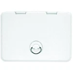 T-h Marine HAT11152DP Gate Latch. Fixed Price $100.19.