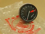 Nos Honda 1979-80 1980 CB650C Tachometer Assembly 37250-426-019. Fixed Price $363.81.