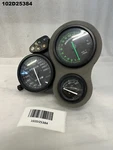 Ducati 748 Monoposto 2000 - 2002 Gauges Rare Genuine Oem LOT102 102D25384. Fixed Price $495.81.