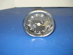 Triumph 500 T100R Smiths Tachometer Parts Only RSM3003/13A. Fixed Price $24.00.