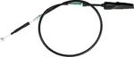Motion Pro Clutch Cables For Offroad 05-0068. Fixed Price $32.99.