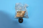 Yamaha FJ1100 FJ1200 Instrument Gauge Meter Damper 36Y-83523-00-00. Fixed Price $24.99.