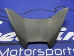 Yamaha Lower Inner Front Fairing YZF-R6 2017-2024 Oem BN6-2836K-00-00-4. Fixed Price $64.10.
