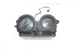 02 Bmw R1150 Gauges Display Cluster Speedometer Tachometer 621223. Fixed Price $79.00.
