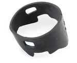 Bikers Choice 5IN. Speedometer Cushion Support Motorcycle Street 493975. Fixed Price $19.75.