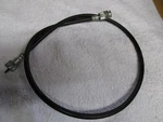 Suzuki GT750 Nos Speedometer Cabe 34910-31030. Fixed Price $37.02.