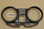 Vtg Oem Honda CB750 CB900 Speedometer Tachometer Upper Top Cover 37620-425-671. Fixed Price $26.39.