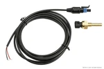 Dakota Digital SEN-04-5 1/8" Npt Water Temperature Sensor 0-300F. Fixed Price $48.63.
