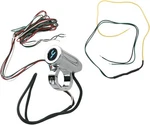 Dakota Digital PGR-1000 Gear Indicator PGR-1125. Fixed Price $285.23.