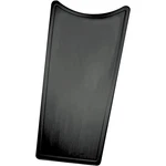 Pro-one Perf.mfg. 2202-0135 908330B Dash Insert Smooth Black. Fixed Price $98.95.