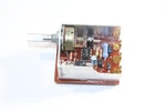 New Yamaha XVZ1200 XVZ1300 Venture Meter Gauge Illumination Control Unit Assy. Fixed Price $25.99.