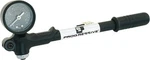 Progressive Suspension GP3-300 '0-300 Psi' Mini Gauge Pump. Fixed Price $75.92.