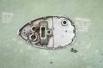 Triumph Cub 200 T20R T20S TR20 Trials Sports *2338 Inner Engine Cover. Fixed Price $69.99.