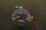 Kawasaki 1985 1986 1987 ZX600 Ninja Tachometer Gauge Rpm. Fixed Price $29.99.
