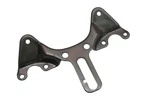 New Oem Yamaha 2M0-83519-00-00 Meter Bracket Nos. Fixed Price $31.72.