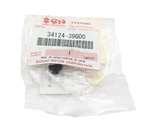 2007-2020 Suzuki Hayabusa GSX-R600 GSX-R750 Oem Speedometer Switch Rubber 34124-. Fixed Price $26.99.