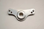 Moose 2212-0373 Gas Tank Bolt Hour Meter Mount Nos. Fixed Price $15.50.