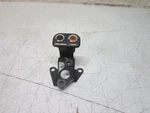 1985-86 Honda TG50 Gyro Speedometer Bracket. Fixed Price $30.00.